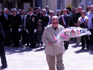 AOBR 2015 05 08 PLAN DE CUQUES (23)